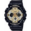 Hodinky Casio GMA-S120GB-1A