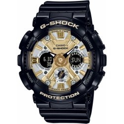 Casio GMA-S120GB-1A