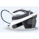Tefal SV 8020 E1 – Zbozi.Blesk.cz