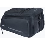 Basil Move na nosic 10-26 l – Hledejceny.cz