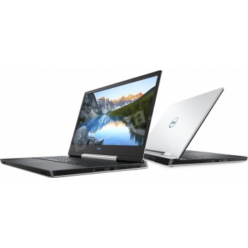 Dell G5 15 N-5590-N2-513W