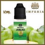 Imperia Apple 10 ml – Hledejceny.cz