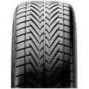 Osobní pneumatika Vredestein Wintrac Xtreme 225/55 R17 101V