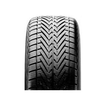 Vredestein Wintrac Xtreme 225/45 R17 94H