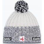 Eisbar Refocus Pompon SA grey/ombre – Hledejceny.cz