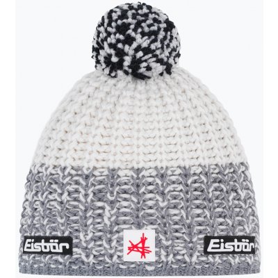 Eisbar Refocus Pompon SA grey/ombre – Hledejceny.cz
