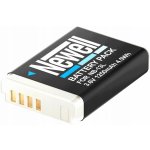 Newell NB-13L – Hledejceny.cz