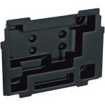 Makita Vložka do Makpacu 9910 9911 837658-0 – Hledejceny.cz