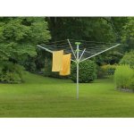 JUWEL NOVAPLUS 600 LIFT – Zboží Dáma