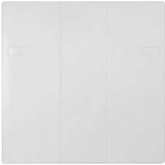 Haco Dvířka revizní 600 x 600 mm – Hledejceny.cz