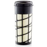 MANN-FILTER Vzduchový filtr C15011 – Hledejceny.cz