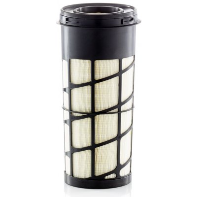 MANN-FILTER Vzduchový filtr C15011 – Hledejceny.cz