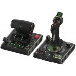 Turtle Beach VelocityOne Flightdeck TBS-0724-05 – Zboží Živě