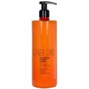 Kallos Lab 35 Conditioner For Volume And Gloss 1000 ml