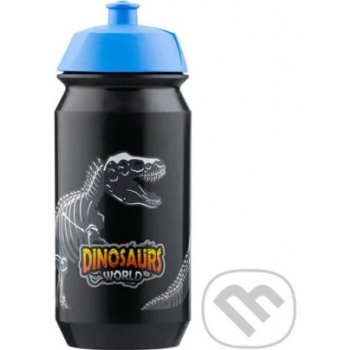 Baagl Dinosauři 500 ml