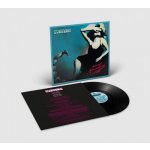 Savage Amusement Reedice Vinyl LP+CD - Scorpions – Hledejceny.cz