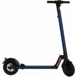 Smartlon Gotrax – Zboží Mobilmania