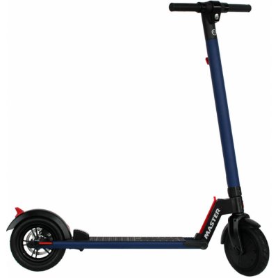 Smartlon Gotrax – Zboží Mobilmania