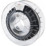 Spectrum PA6 Low Warp GF30, 1,75mm, 500g, 80740, black – Zboží Živě