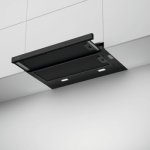 Faber MAXIMA TOUCH NG BK A60 – Zboží Mobilmania