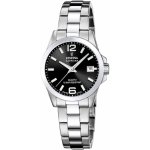 Festina 20049/6 – Sleviste.cz