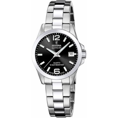 Festina 20049/6 – Sleviste.cz