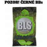 BLS BIO 0,28 g 3500 ks – Zbozi.Blesk.cz