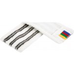 Vileda Professional BC143213 Návlek Mop MicroLite 50 cm kapsový a pásky – Hledejceny.cz