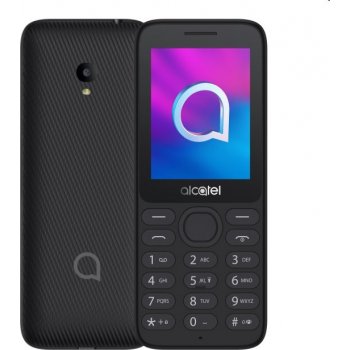 Alcatel 3085X 4G