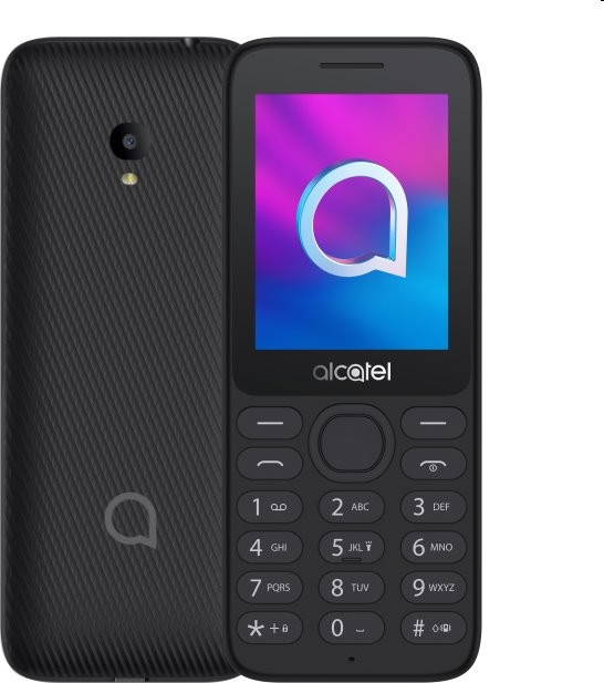 Alcatel 3085X 4G