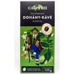 Cafe Frei Tabáková Nicaragua zrnková 125 g – Hledejceny.cz