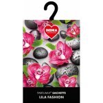 Dedra Vonný sáček sašetka Lila Fashion 8 g – Hledejceny.cz