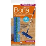 Bona OxyPower hloubková čistá podložka – Sleviste.cz