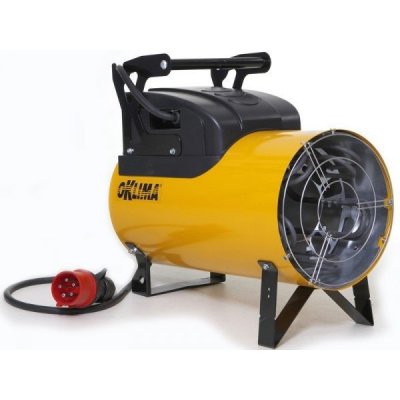 Oklima SK 60C – Zbozi.Blesk.cz