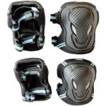 Micro Kids – Zboží Dáma