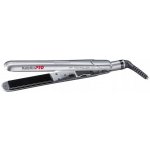 BaByliss Pro 2654EPE – Zboží Dáma