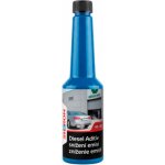 Sheron Diesel Aditiv snížení emisí 150 ml