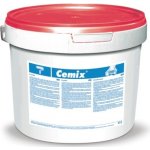 Cemix 2620 penetrace pod mozaikové omítky 8 kg - bílá – Zboží Mobilmania