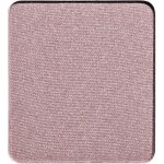 Inglot Freedom System Eye Shadow Pearl 399 2,7 g – Sleviste.cz