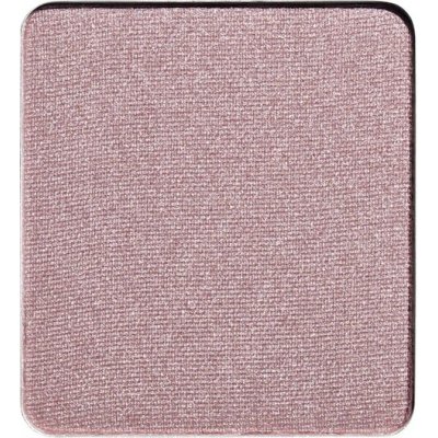 Inglot Freedom System Eye Shadow Pearl 399 2,7 g – Sleviste.cz
