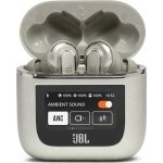 JBL Tour Pro 2 TWS – Zboží Živě