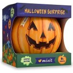 Mixit Halloweenská dýně plná dobrot 333 g – Zboží Dáma