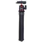 Rollei Monkey Pod 2 – Sleviste.cz