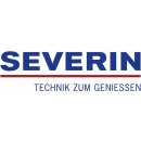 Severin MW 7825