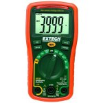 EXTECH EX-330 – Zboží Mobilmania