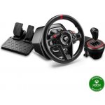 Thrustmaster T128 4460267 – Zboží Živě