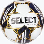 Select Contra – Zboží Dáma