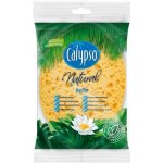 Calypso Belle koupelová houba viskózní – Sleviste.cz