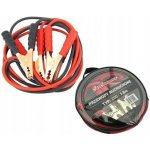 Carcommerce 61012 200 A 1,8 m | Zboží Auto