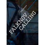 Falknov Calling – Hledejceny.cz